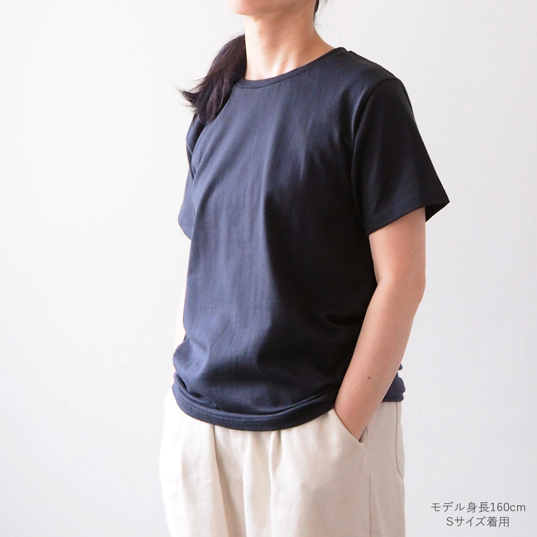 standerd t/CHARCOAL GRAY��UNISEX��