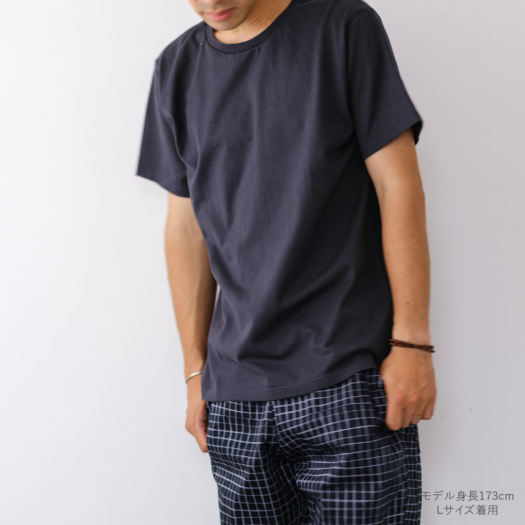 standerd t/CHARCOAL GRAY��UNISEX��