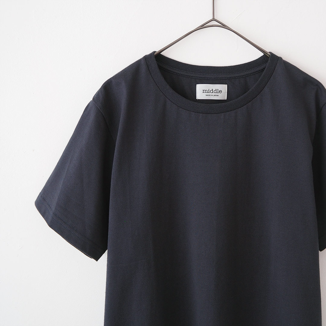 standerd t/CHARCOAL GRAY��UNISEX��