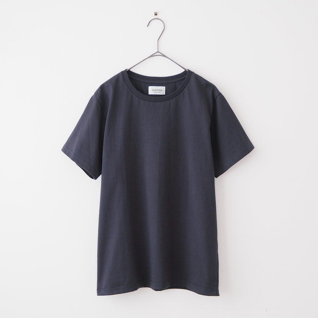 standerd t/CHARCOAL GRAY��UNISEX��
