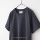 standerd t/CHARCOAL GRAY��UNISEX��