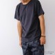 standerd t/CHARCOAL GRAY��UNISEX��