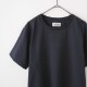 standerd t/CHARCOAL GRAY��UNISEX��