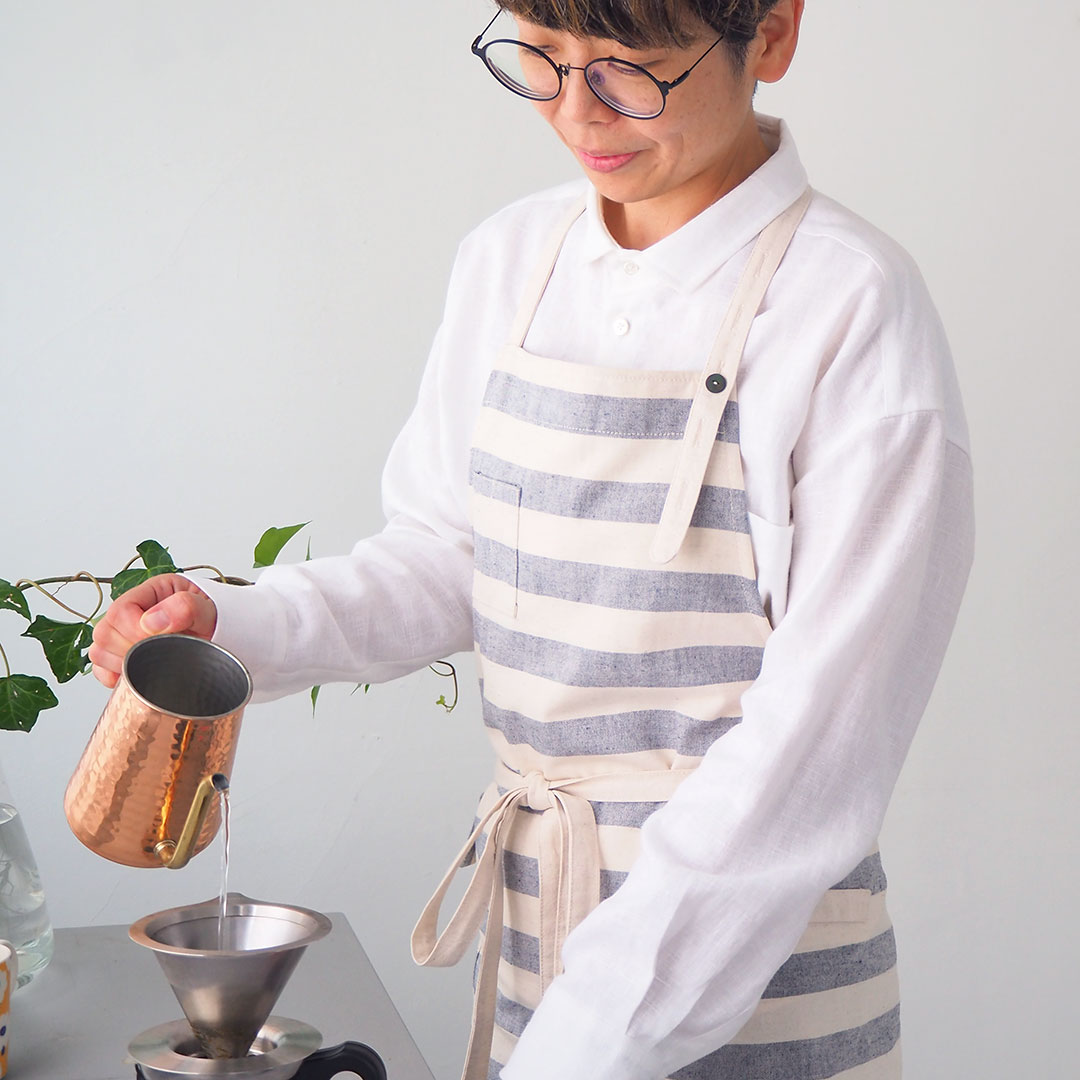 ������ץ���/�ܡ�����