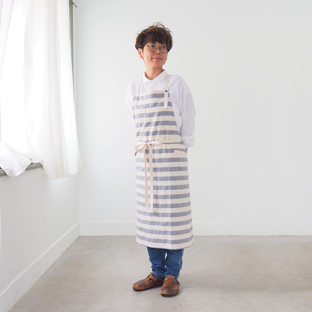 ������ץ���/�ܡ�����