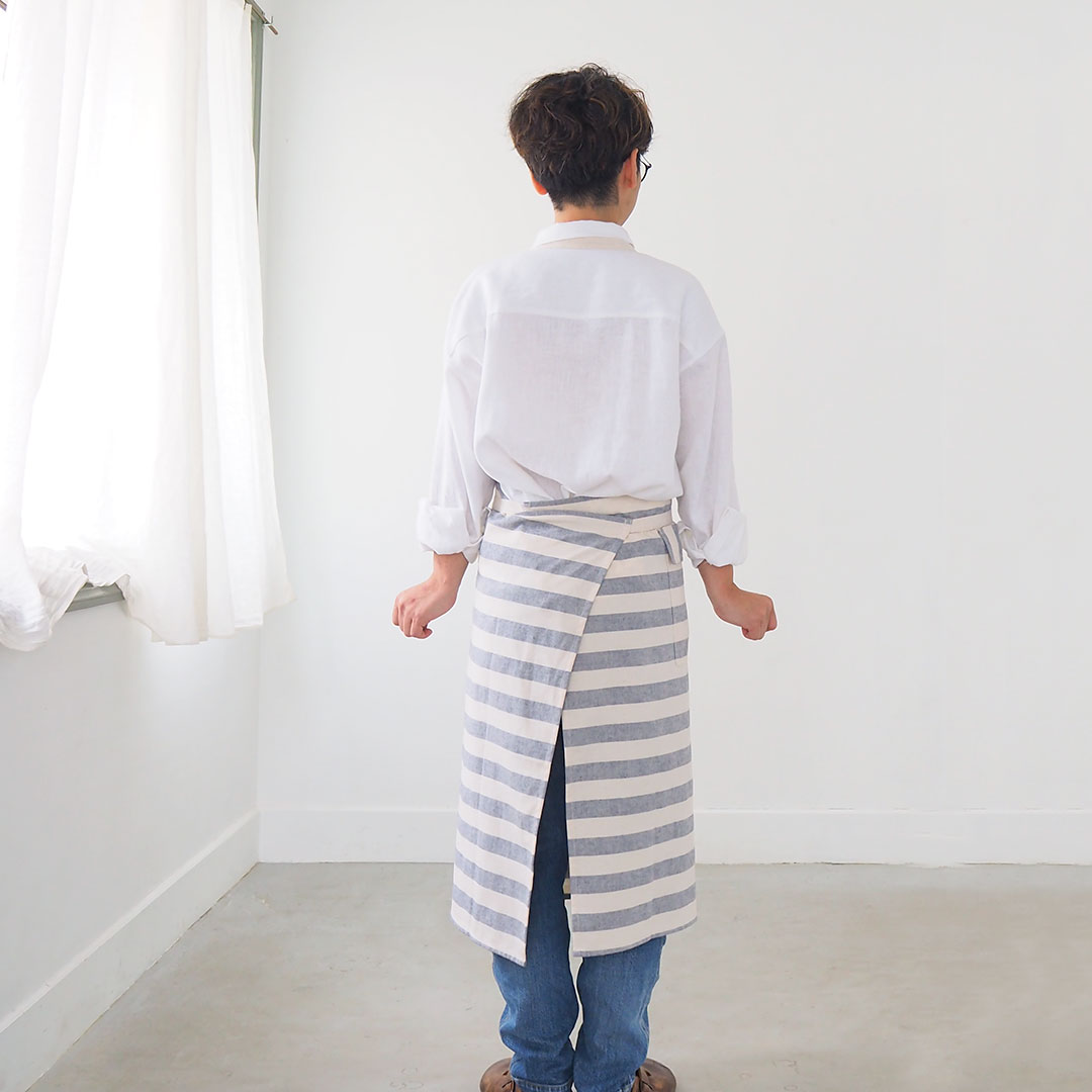 ������ץ���/�ܡ�����