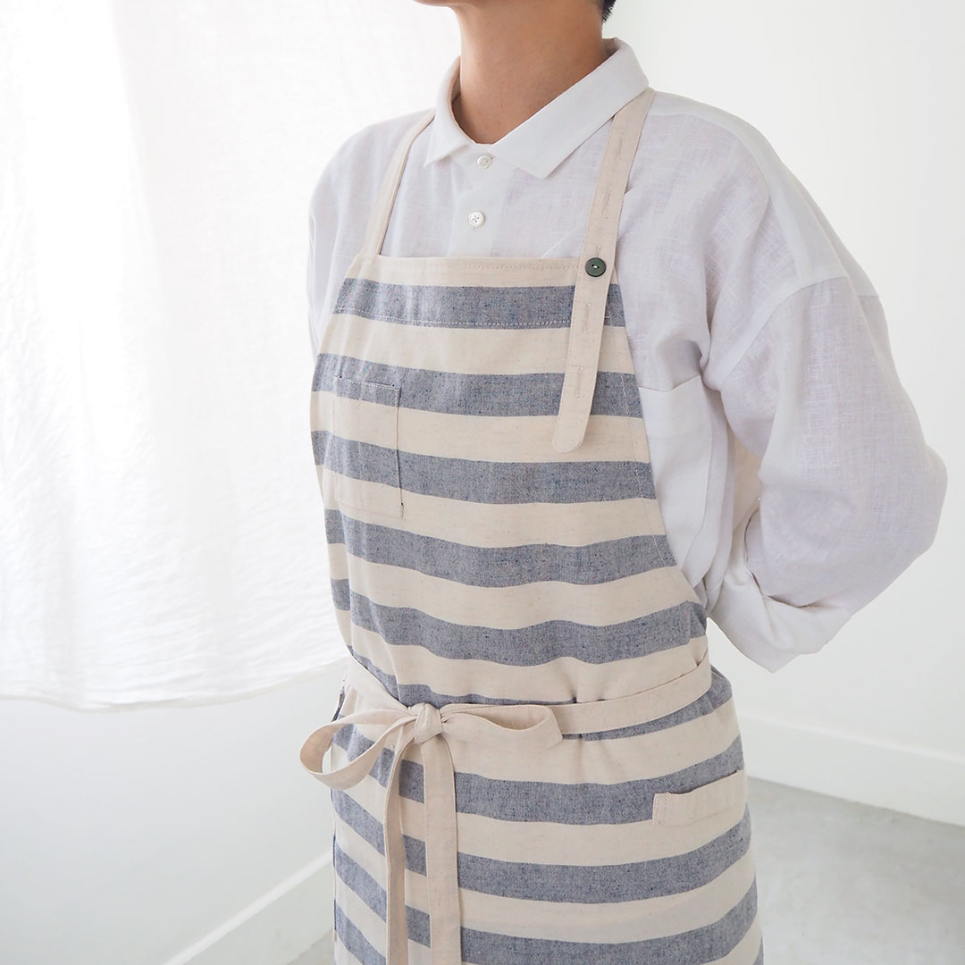 ������ץ���/�ܡ�����