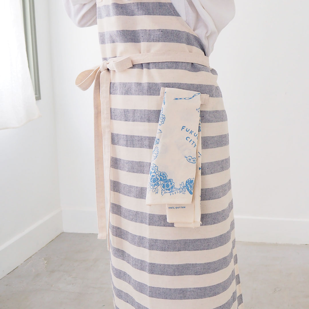 ������ץ���/�ܡ�����