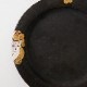 �ͤ��Υץ졼��/18cm