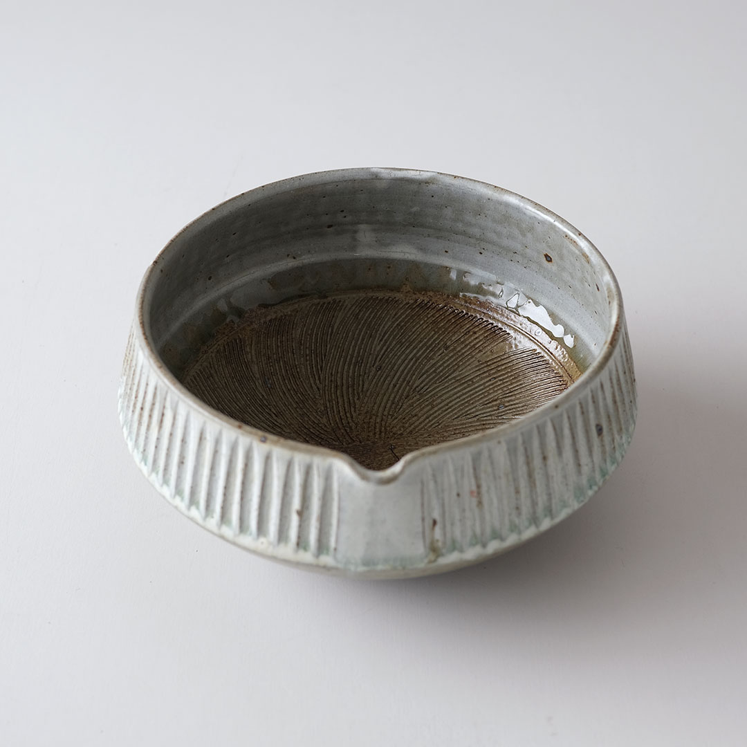 Ŵʴ��/����ȭ/��