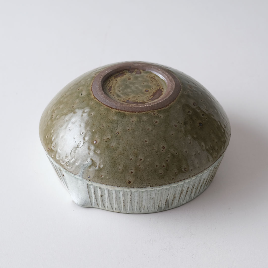 Ŵʴ��/����ȭ/��