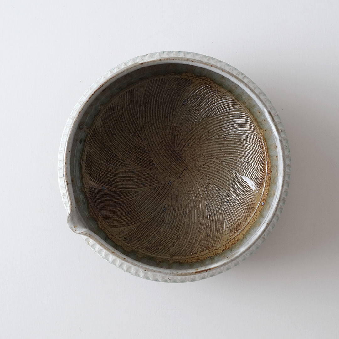 Ŵʴ��/����ȭ/��