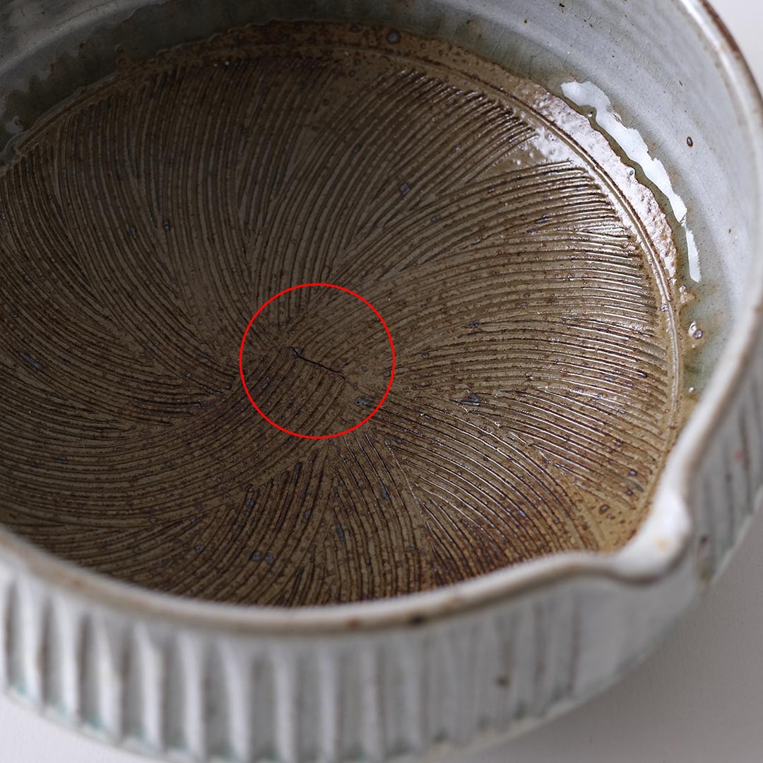 Ŵʴ��/����ȭ/��