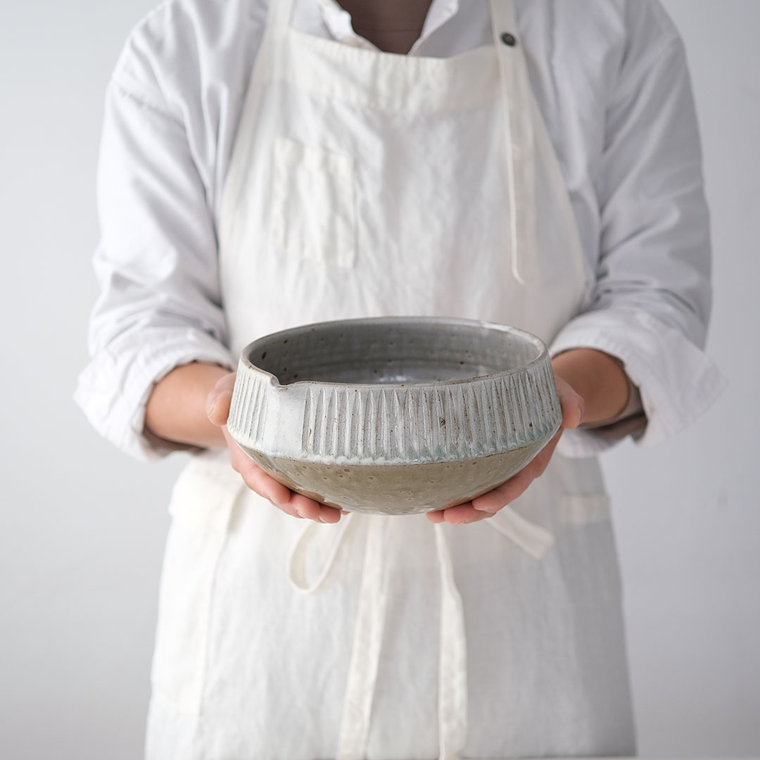 Ŵʴ��/����ȭ/��