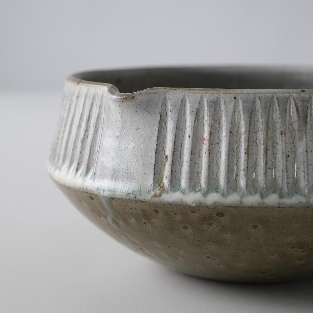 Ŵʴ��/����ȭ/��