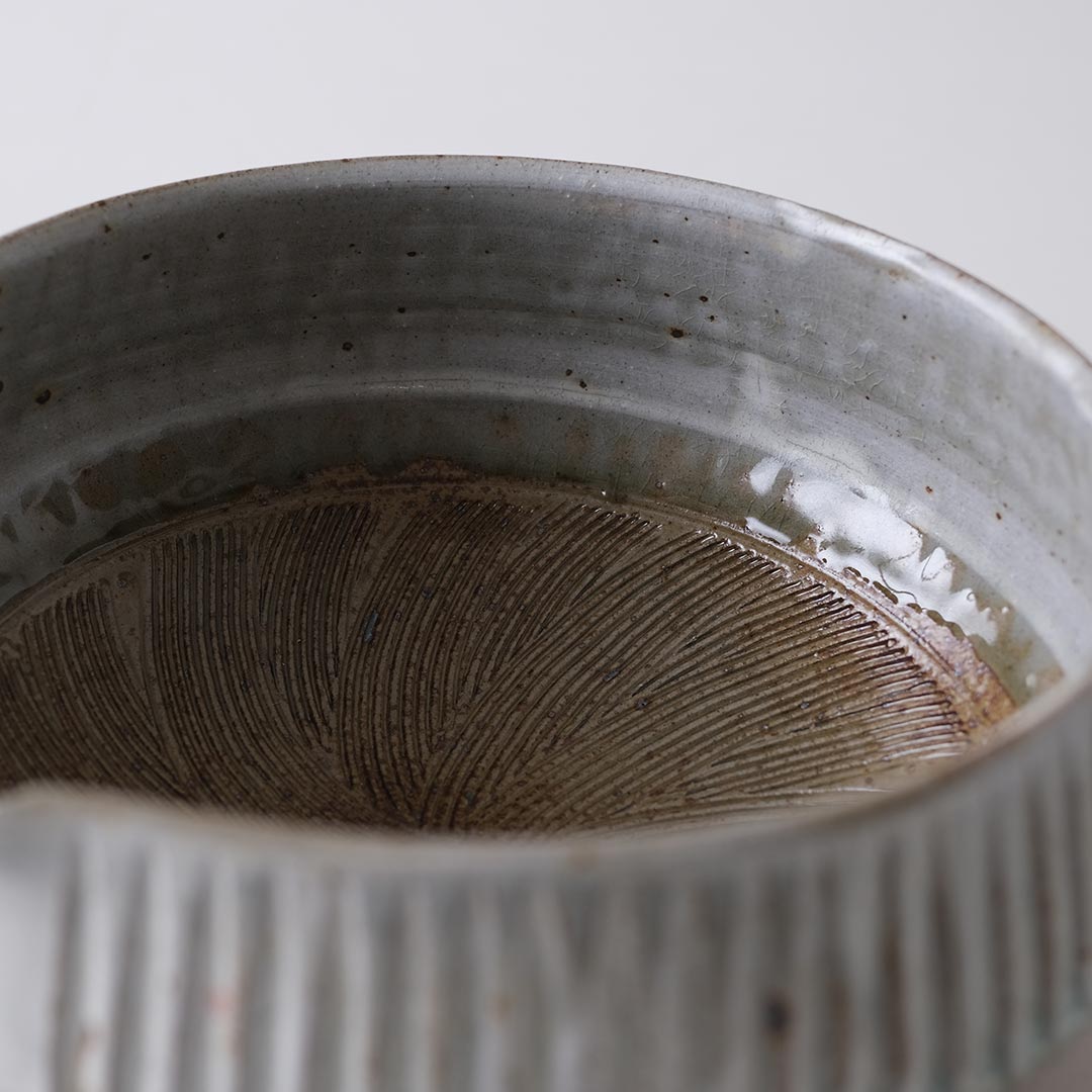 Ŵʴ��/����ȭ/��