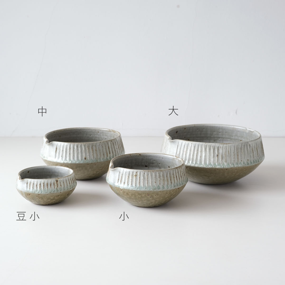 Ŵʴ��/����ȭ/��