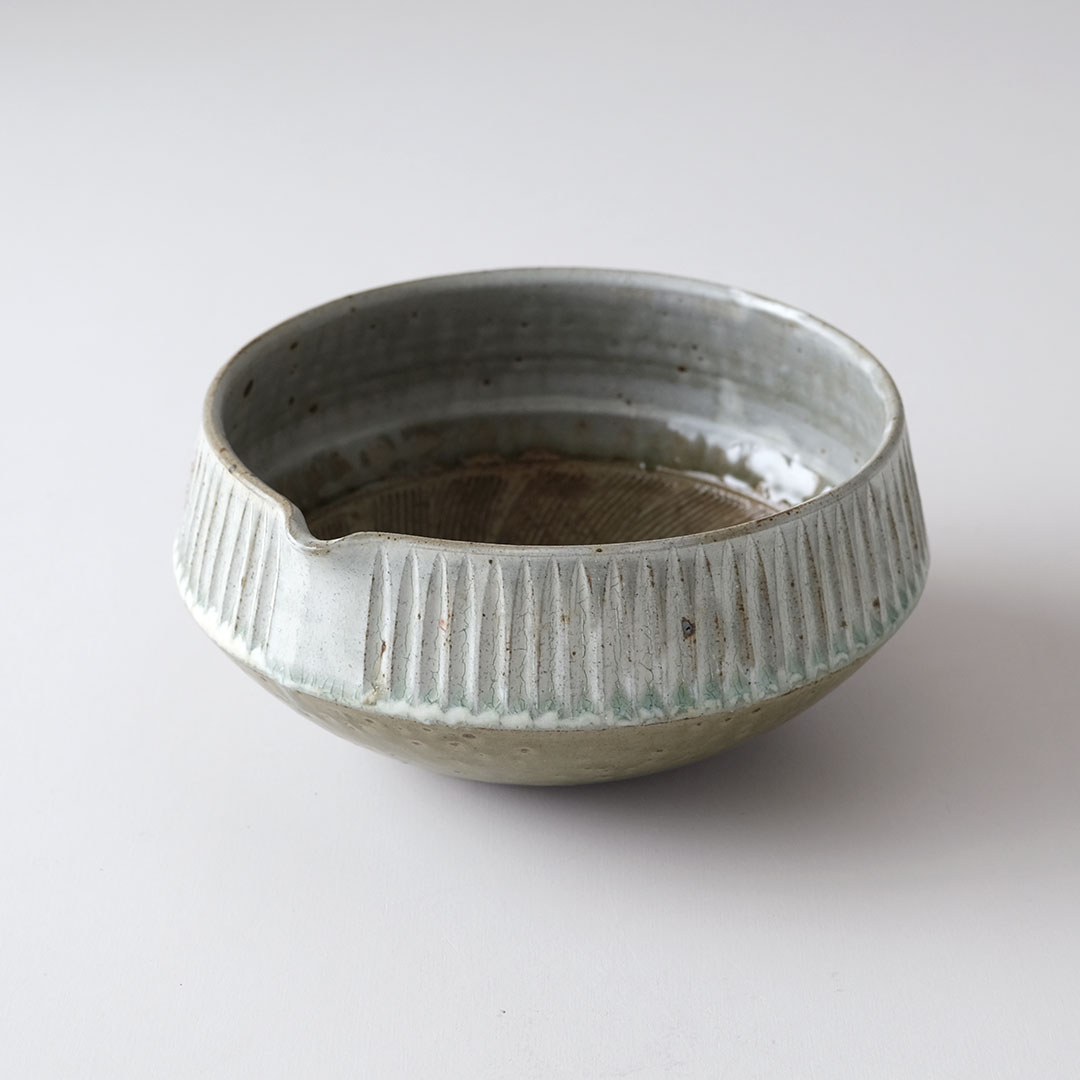 Ŵʴ��/����ȭ/��