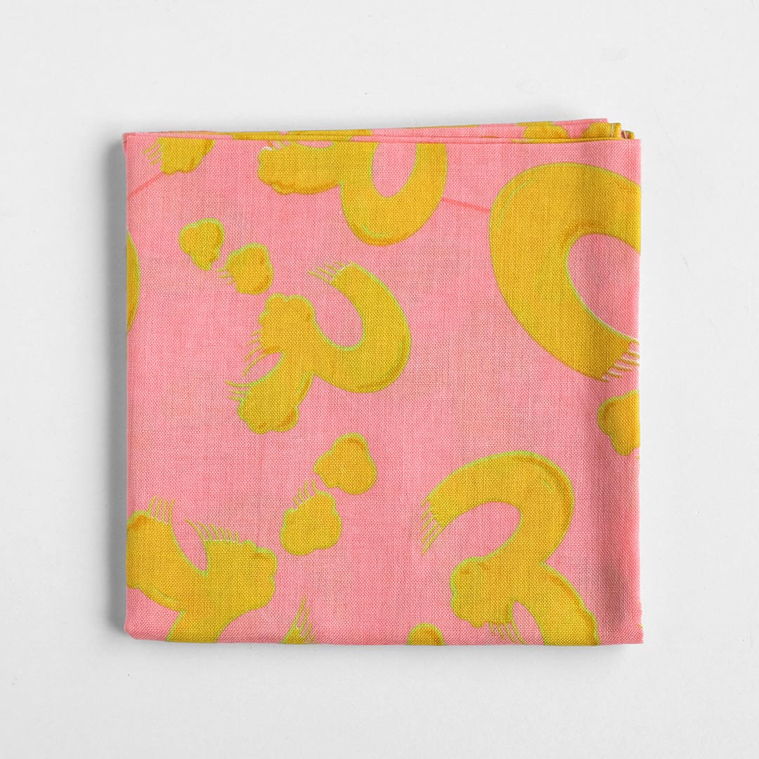 �ϥ󥫥�/�ɤɤɤ�/�������ԥ�