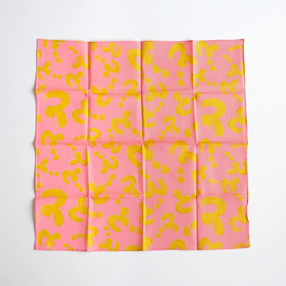 �ϥ󥫥�/�ɤɤɤ�/�������ԥ�