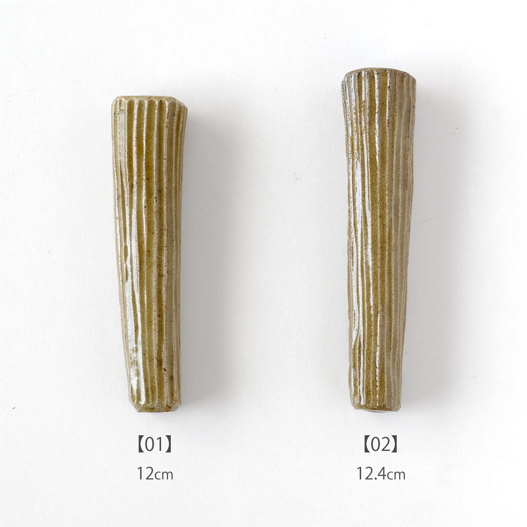 �ݤ�����/������/����3,300�ߡ���