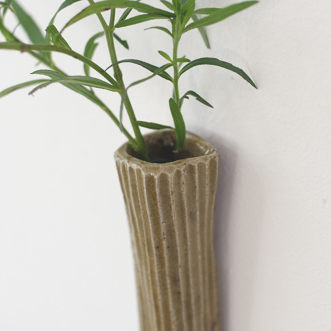 �ݤ�����/������/����3,300�ߡ���