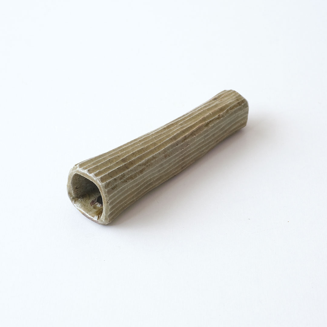 �ݤ�����/������/����3,300�ߡ���