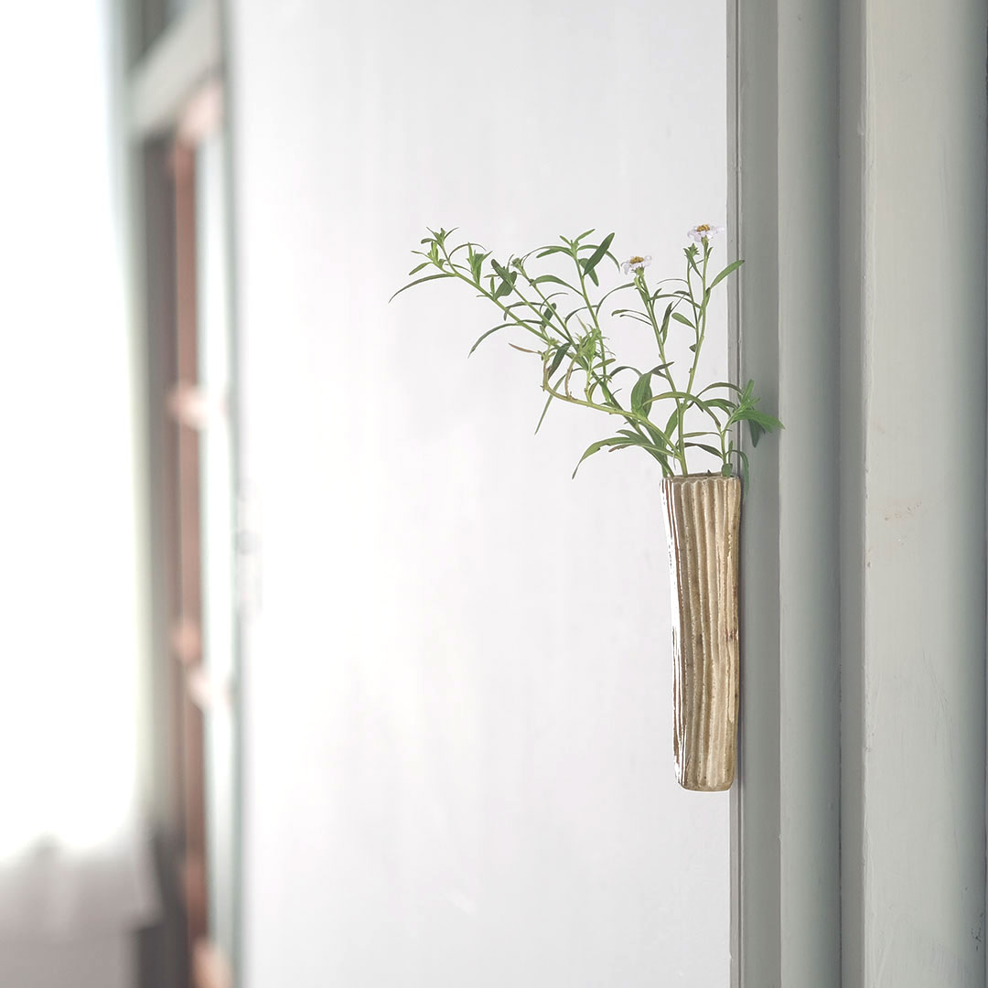 �ݤ�����/������/����3,300�ߡ���