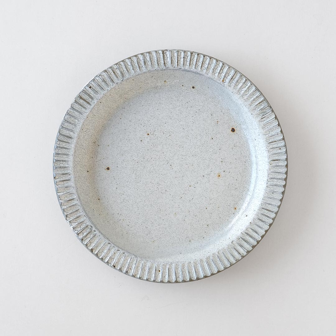 Ŵʴ��/ﮥ��ݻ�/24cm