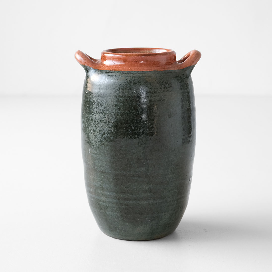 ����åץ�����/����