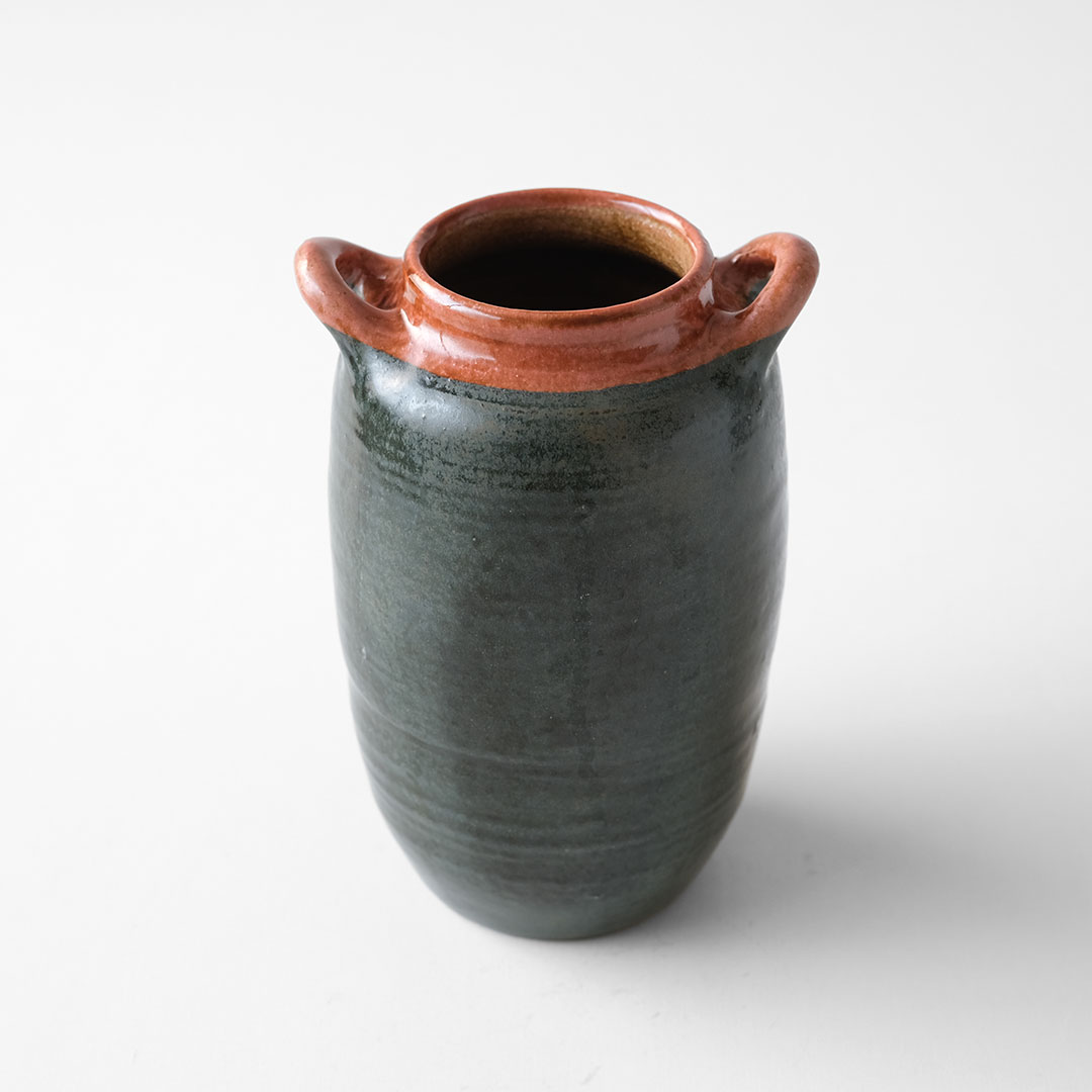 ����åץ�����/����