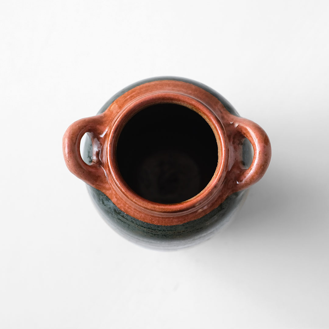 ����åץ�����/����