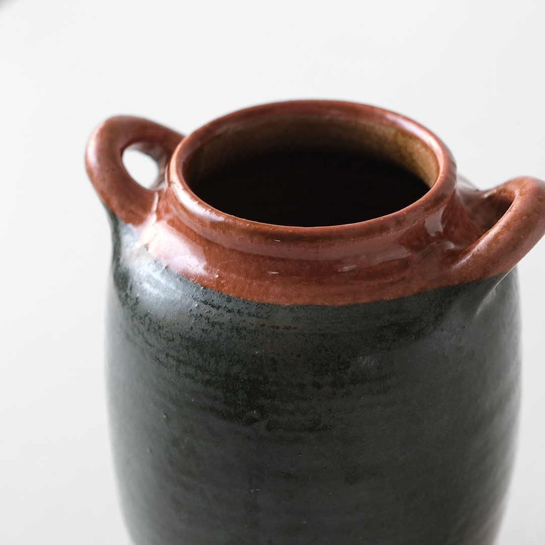 ����åץ�����/����