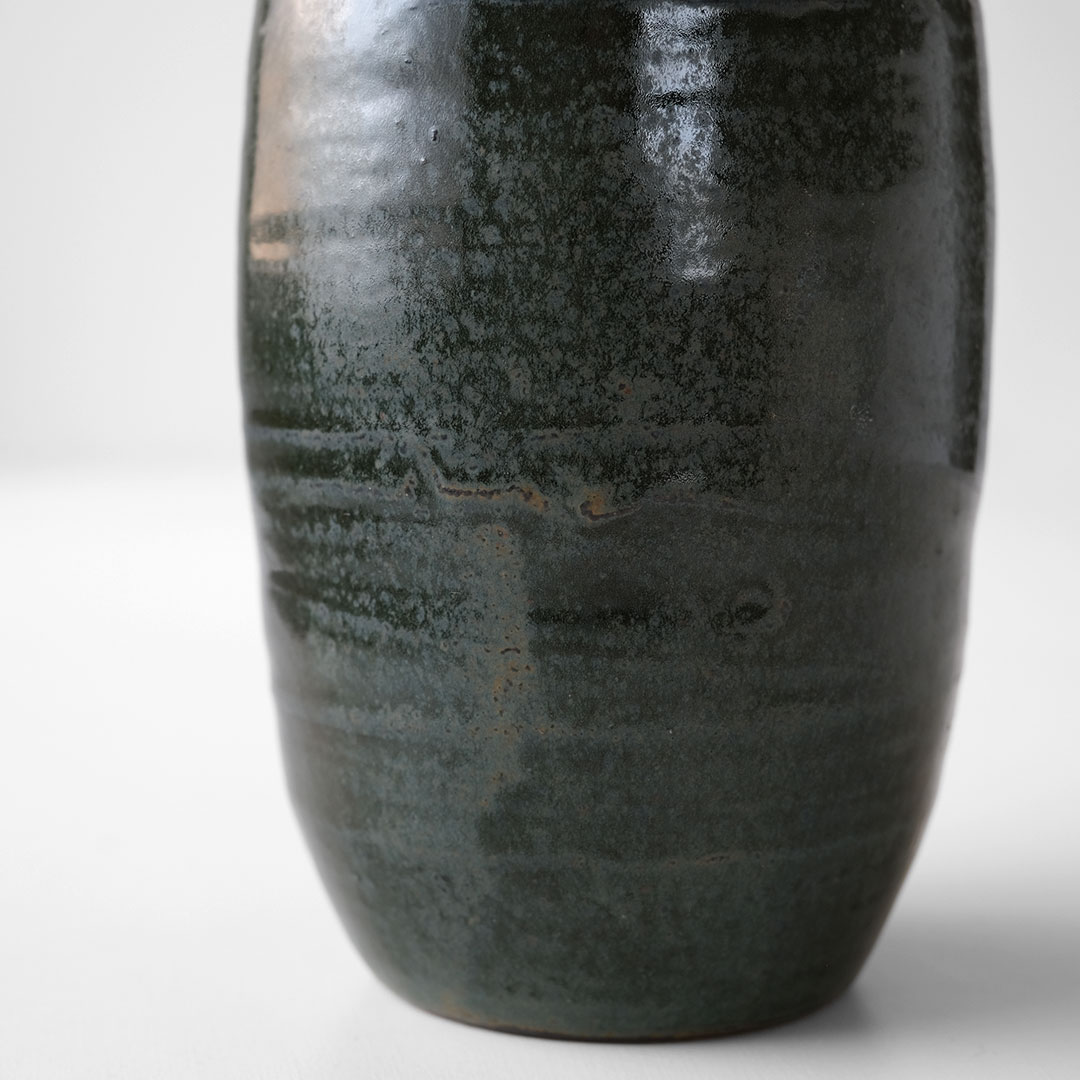 ����åץ�����/����