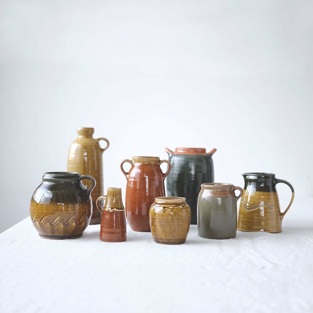 ����åץ�����/����