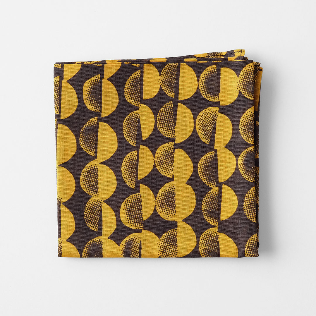 �ϥ󥫥�/coffee beans/�֥�å�