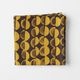 �ϥ󥫥�/coffee beans/�֥�å�