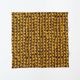 �ϥ󥫥�/coffee beans/�֥�å�