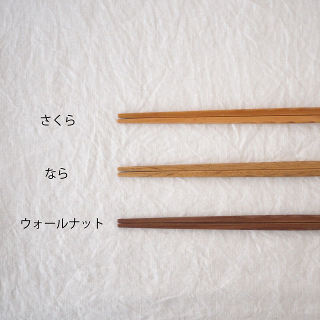 ���ټ��Ȥ/�ʤ�