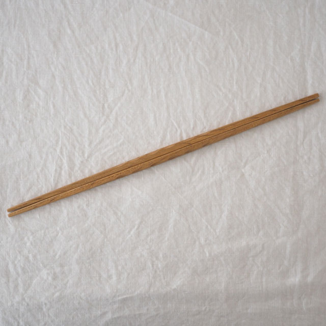 ���ټ��Ȥ/�ʤ�