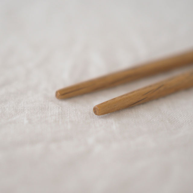 ���ټ��Ȥ/�ʤ�