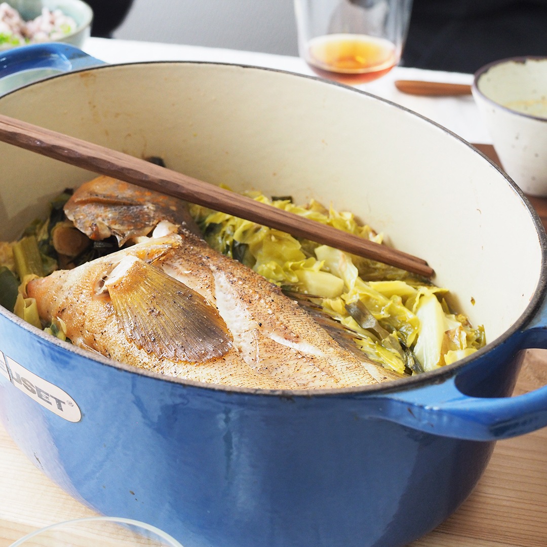 ���ټ��Ȥ/�ʤ�