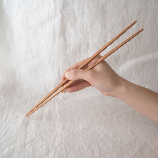 ���ټ��Ȥ/�ʤ�