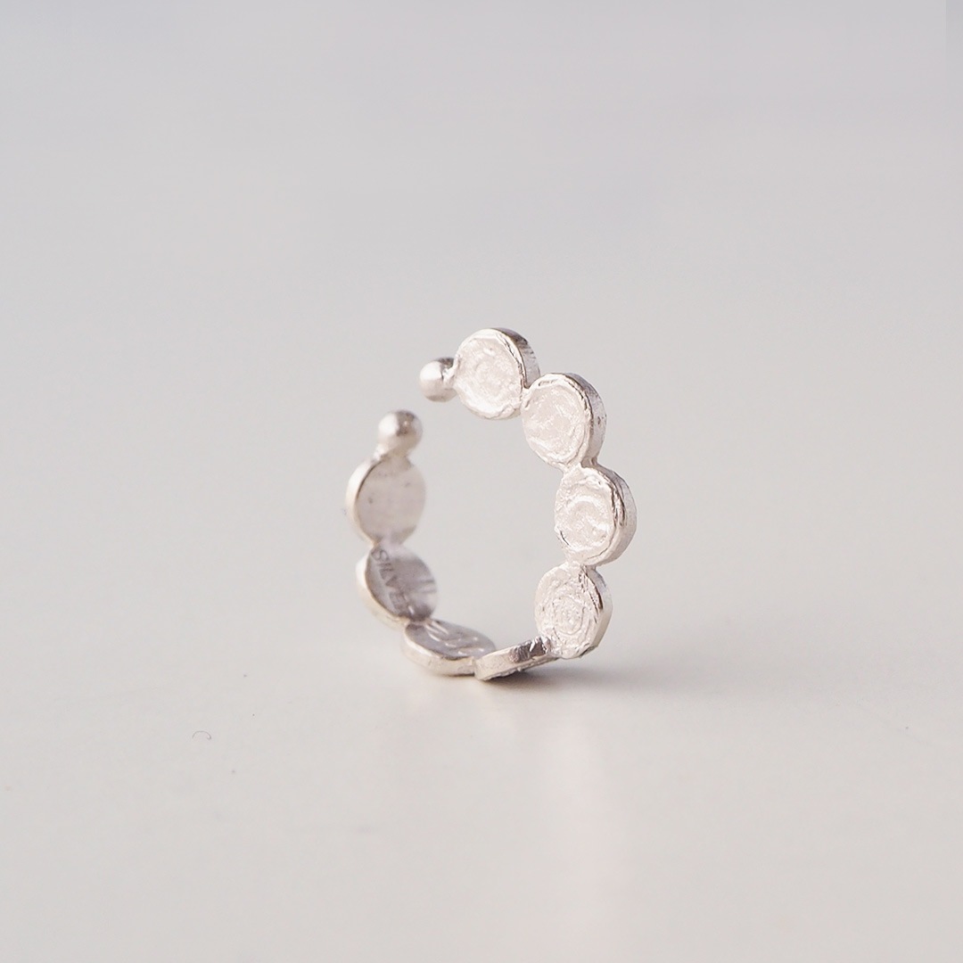 bubble/䡼/ʥեȥܥåդ