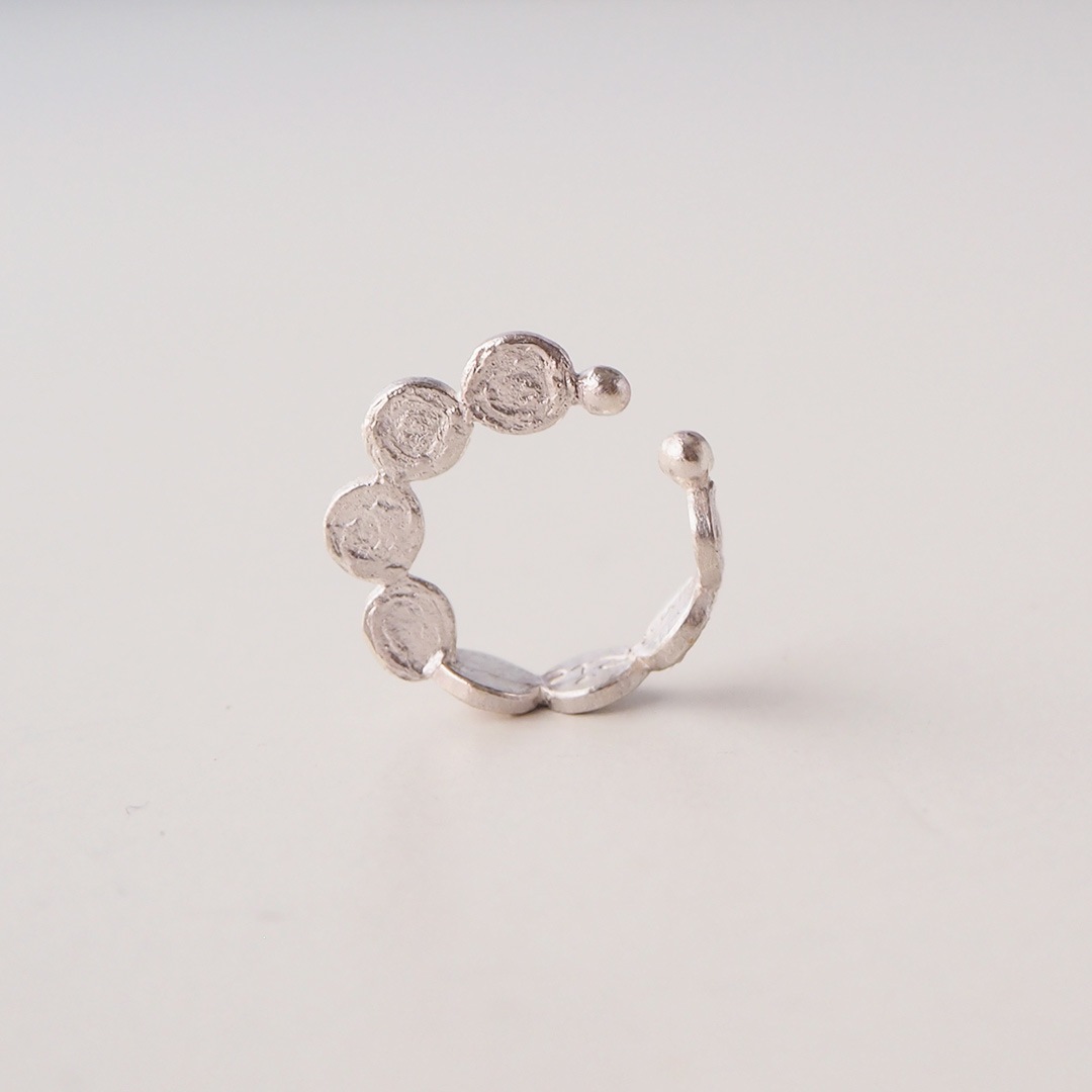 bubble/䡼/ʥեȥܥåդ