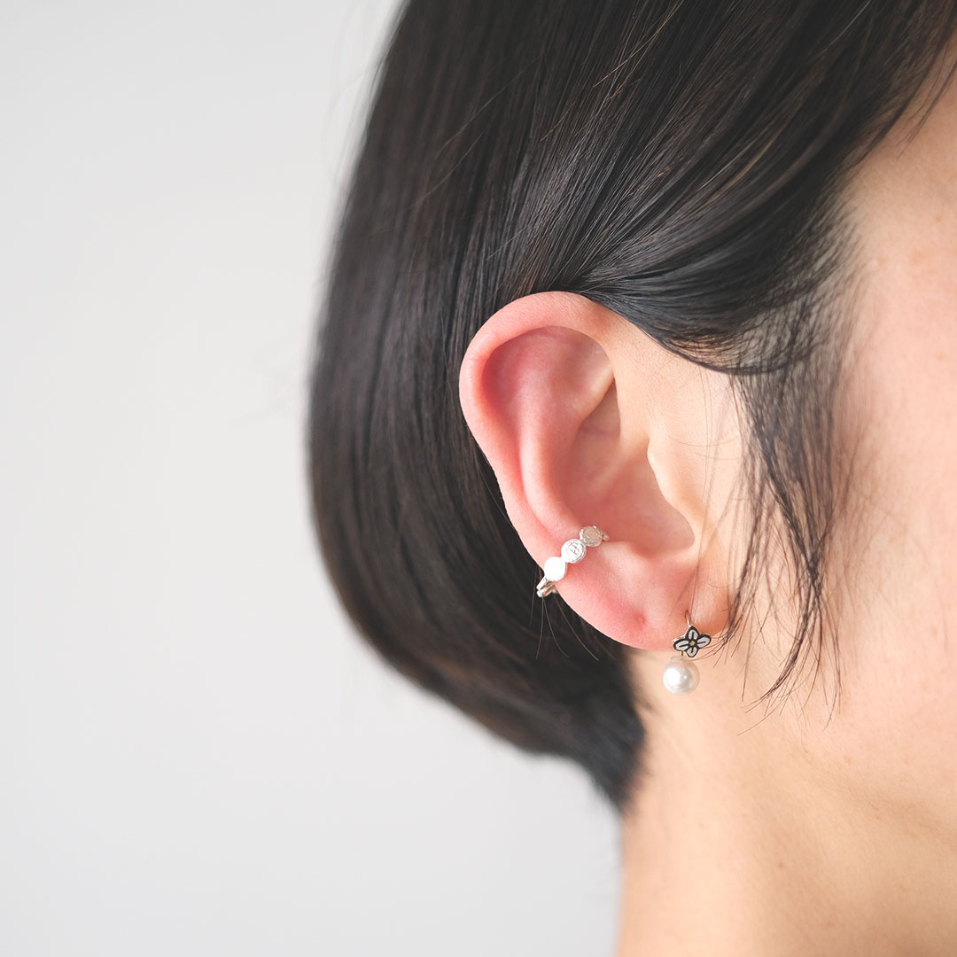 bubble/䡼/ʥեȥܥåդ