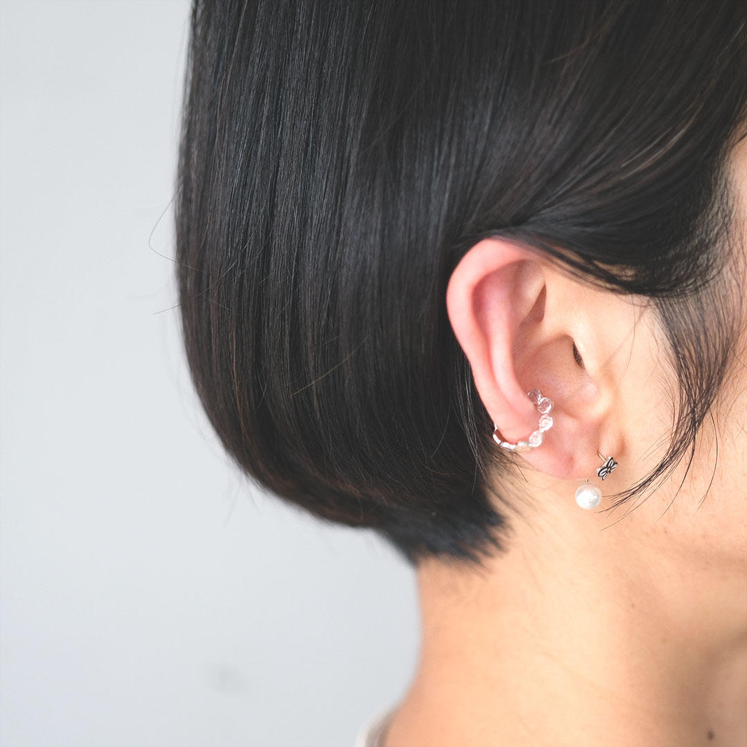 bubble/䡼/ʥեȥܥåդ