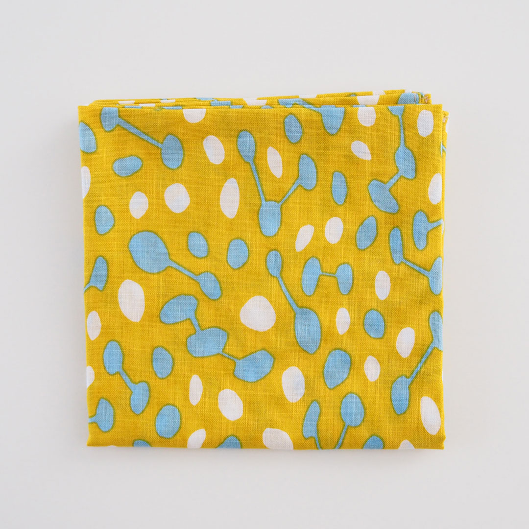 �ϥ󥫥�/�ʥåȥ�/����