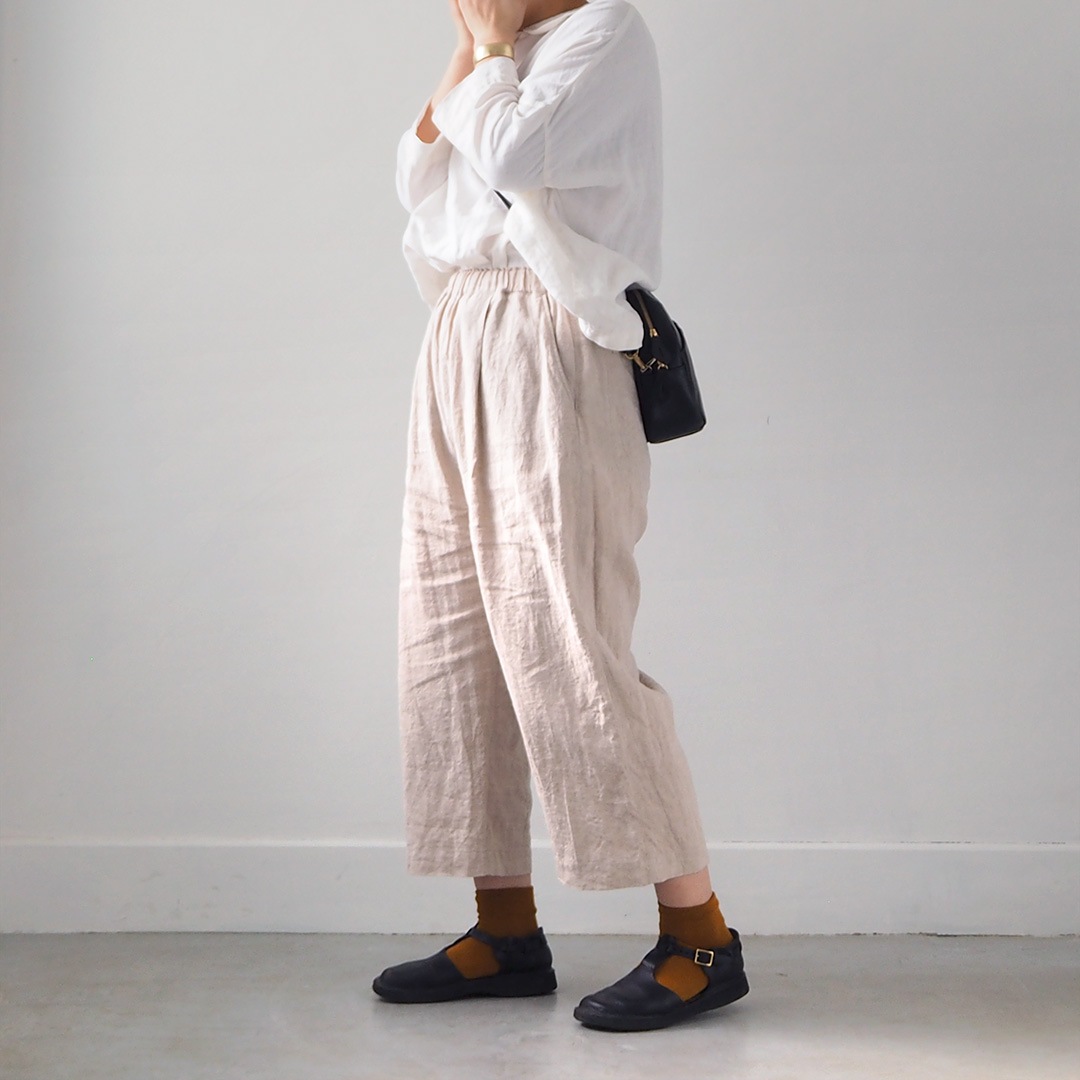 �����åץɥ磻�ɥѥ��/�ʥ�����ڰ�����Ρ�