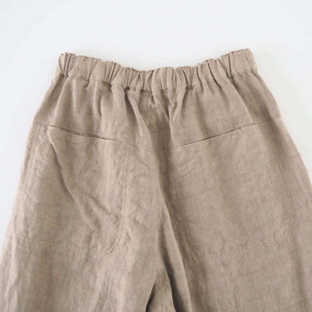 �����åץɥ磻�ɥѥ��/�ʥ�����ڰ�����Ρ�